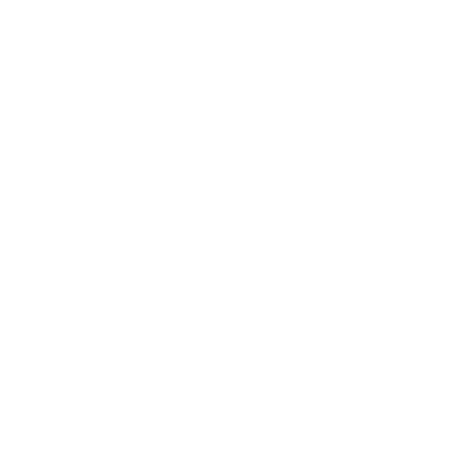 Legacy Real Estate Partners