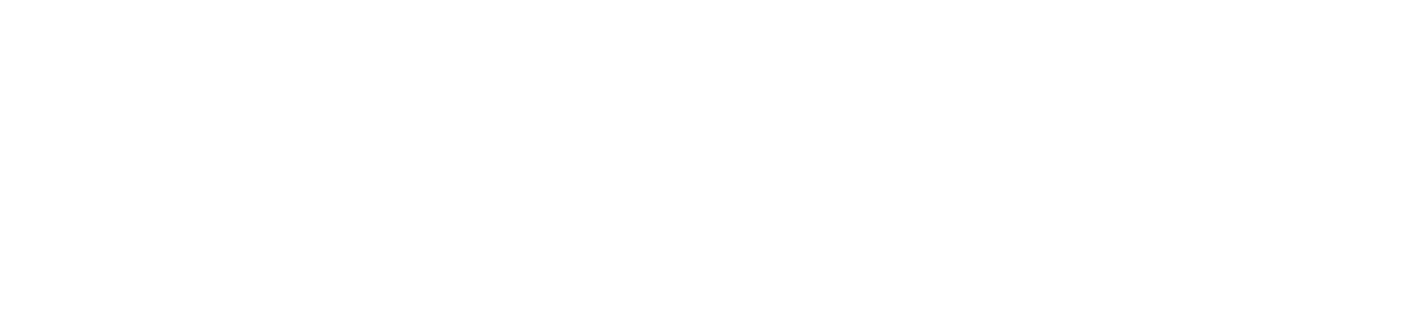 Legacy Real Estate Partners